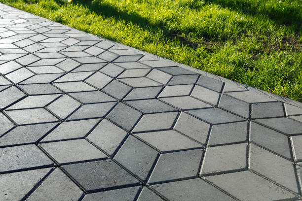 Carey, ID Driveway Pavers Company